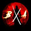 undefined Blxxk Anime