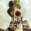undefined BnP Cricket