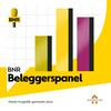 undefined BNR Beleggerspanel | BNR