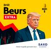 undefined BNR Beurs Extra