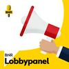 undefined BNR Lobbypanel | BNR