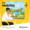 undefined BNR Mobility | BNR