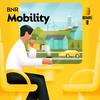 undefined BNR Mobility | BNR
