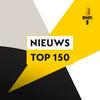 undefined BNR Nieuws Top 150 van 2024