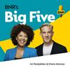 undefined BNR's Big Five