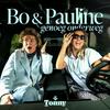 undefined Bo & Pauline: Genoeg onderweg