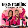 undefined Bo & Pauline: Genoeg over ons