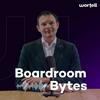 undefined Boardroom Bytes