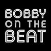 undefined Bobby on the Beat