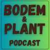 undefined 🌿BODEM EN PLANT PODCAST