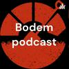 undefined Bodempodcast