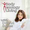 undefined Body Ecology Living