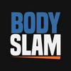 undefined Bodyslam.net Pro Wrestling and MMA Podcasts, Interviews, News! | WWE, AEW, ROH, TNA, UFC, and More!