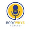 undefined Bodywhys Podcast