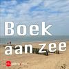 undefined Boek aan zee