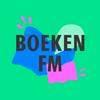 undefined Boeken FM