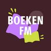 undefined Boeken FM