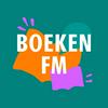 undefined Boeken FM