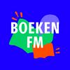 undefined Boeken FM