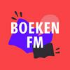 undefined Boeken FM