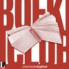 undefined Boekenclub