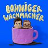 undefined Bohniger Wachmacher