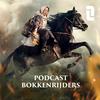 undefined Bokkenrijders
