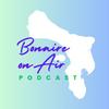 undefined Bonaire on Air