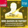 undefined Bons baisers de partout