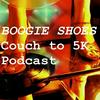 undefined Boogie Shoes Couch to 5K
