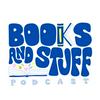 undefined Books and Stuff