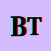 undefined BookTok Audiobooks