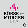 undefined BÖRSE AM MORGEN Daily