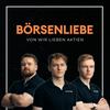 undefined Börsenliebe