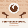 undefined Borstvoedingsbabbel voor ouders
