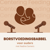 undefined Borstvoedingsbabbel voor ouders