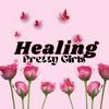undefined HEALING PRETTY GIRLS PODCAST