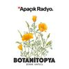 undefined Botanitopya