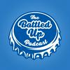 undefined Bottled Up