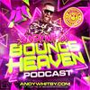undefined Bounce Heaven with Andy Whitby