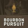 undefined Bourbon Pursuit