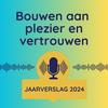 undefined Bouwen aan plezier en vertrouwen