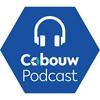 undefined Cobouw Podcast