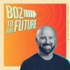undefined Boz To The Future
