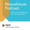 undefined BPD Nieuwbouw Podcast