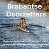 undefined Brabantse Doorzetters