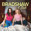 undefined Bradshaw Club - Der Sex and the City Podcast