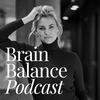 undefined Brain Balance Podcast