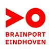 undefined Brainport Eindhoven
