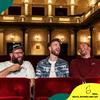 undefined BRAL. Een podcast over Beats, Rhymes and Life.
